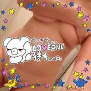 ヒメ日記 2025/07/09 12:39 投稿 まぁち ハンドリング　亀頭責め専門店