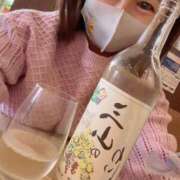 ヒメ日記 2025/07/10 12:59 投稿 まぁち ハンドリング　亀頭責め専門店