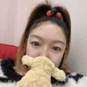 ヒメ日記 2025/07/17 13:09 投稿 まぁち ハンドリング　亀頭責め専門店