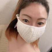 まぁち 三連休 ハンドリング　亀頭責め専門店