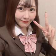 ヒメ日記 2025/04/24 09:10 投稿 ミナ 姫路ラビット