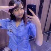 ヒメ日記 2025/04/24 17:57 投稿 ミナ 姫路ラビット