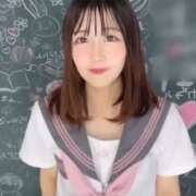 ヒメ日記 2025/04/24 19:10 投稿 ミナ 姫路ラビット