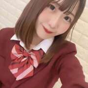 ヒメ日記 2025/04/24 22:45 投稿 ミナ 姫路ラビット