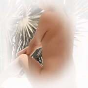 ヒメ日記 2025/04/25 16:58 投稿 ミナ 姫路ラビット