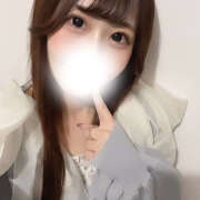 ミナ たまには 姫路ラビット