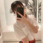 ミナ おかずにしちゃおっ 姫路ラビット