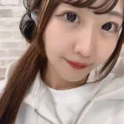 ミナ 濃厚な 姫路ラビット