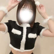 ミナ 忘れられなくて 姫路ラビット