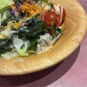 ヒメ日記 2025/05/03 13:03 投稿 じゅり 三重松阪ちゃんこ