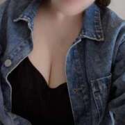 ヒメ日記 2025/05/27 21:43 投稿 じゅり 三重松阪ちゃんこ