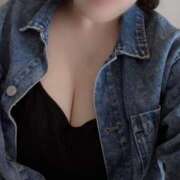 ヒメ日記 2025/06/12 20:43 投稿 じゅり 三重松阪ちゃんこ