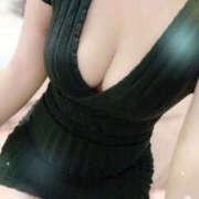 ヒメ日記 2025/06/05 23:03 投稿 なな 出張ヘルス＆アロマ性感マッサージ ヒーリング