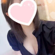 ヒメ日記 2025/06/22 18:46 投稿 なな 出張ヘルス＆アロマ性感マッサージ ヒーリング