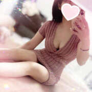 ヒメ日記 2025/07/25 20:24 投稿 なな 出張ヘルス＆アロマ性感マッサージ ヒーリング