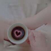 ヒメ日記 2025/04/25 04:49 投稿 柳 まりか こあくまな熟女たち 千葉店（KOAKUMAグループ）