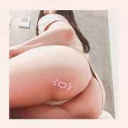 ヒメ日記 2025/04/28 11:56 投稿 柳 まりか こあくまな熟女たち 千葉店（KOAKUMAグループ）