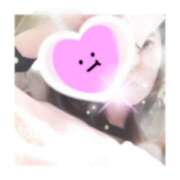 ヒメ日記 2025/04/29 14:39 投稿 柳 まりか こあくまな熟女たち 千葉店（KOAKUMAグループ）