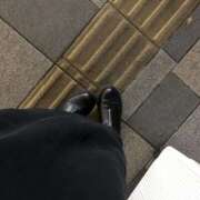 柳 まりか 間に合いましたー こあくまな熟女たち 千葉店（KOAKUMAグループ）