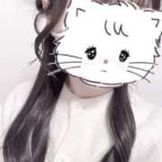 ヒメ日記 2025/04/24 11:12 投稿 Yuzu(ゆず） AMATERAS(アマテラス)(福山)