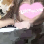 ヒメ日記 2025/04/27 09:58 投稿 Yuzu(ゆず） AMATERAS(アマテラス)(福山)