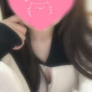 Yuzu(ゆず） ※無題 AMATERAS(アマテラス)(福山)