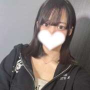 ヒメ日記 2025/04/24 23:55 投稿 ゆあ すぐ舐めたくて学園立川校〜舐めたくてグループ〜