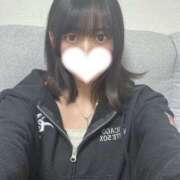 ヒメ日記 2025/04/25 13:25 投稿 ゆあ すぐ舐めたくて学園立川校〜舐めたくてグループ〜