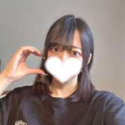 ヒメ日記 2025/04/25 15:35 投稿 ゆあ すぐ舐めたくて学園立川校〜舐めたくてグループ〜