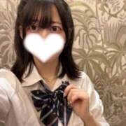 ヒメ日記 2025/04/25 21:25 投稿 ゆあ すぐ舐めたくて学園立川校〜舐めたくてグループ〜