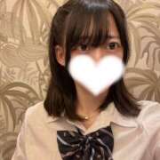 ヒメ日記 2025/04/26 01:05 投稿 ゆあ すぐ舐めたくて学園立川校〜舐めたくてグループ〜