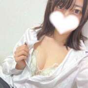 ヒメ日記 2025/04/26 15:45 投稿 ゆあ すぐ舐めたくて学園立川校〜舐めたくてグループ〜