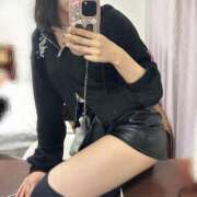 ヒメ日記 2025/04/26 18:55 投稿 ゆあ すぐ舐めたくて学園立川校〜舐めたくてグループ〜