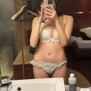 ヒメ日記 2025/04/27 00:05 投稿 ゆあ すぐ舐めたくて学園立川校〜舐めたくてグループ〜