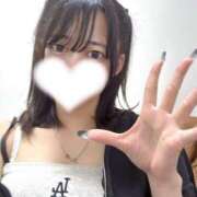 ヒメ日記 2025/04/27 02:45 投稿 ゆあ すぐ舐めたくて学園立川校〜舐めたくてグループ〜