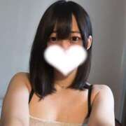 ヒメ日記 2025/04/27 15:25 投稿 ゆあ すぐ舐めたくて学園立川校〜舐めたくてグループ〜