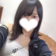 ヒメ日記 2025/04/27 17:52 投稿 ゆあ すぐ舐めたくて学園立川校〜舐めたくてグループ〜