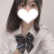 ヒメ日記 2025/04/28 02:05 投稿 ゆあ すぐ舐めたくて学園立川校〜舐めたくてグループ〜