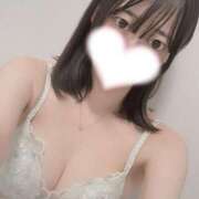 ヒメ日記 2025/04/28 15:35 投稿 ゆあ すぐ舐めたくて学園立川校〜舐めたくてグループ〜