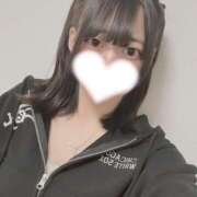 ゆあ 🤍3:00まで🤍 すぐ舐めたくて学園立川校〜舐めたくてグループ〜