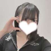 ゆあ 🎀お礼🎀 すぐ舐めたくて学園立川校〜舐めたくてグループ〜