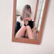 ヒメ日記 2025/04/25 00:23 投稿 しろな 極痴女専科 eros妻～エロマ～