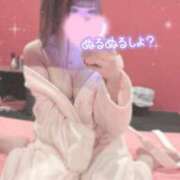 ヒメ日記 2025/04/27 15:34 投稿 しろな eros妻　エロマ　木更津店