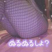 ヒメ日記 2025/04/27 01:00 投稿 しらの おねだり！ココナッツ