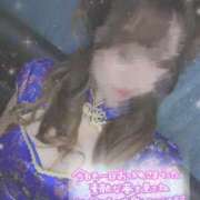 ヒメ日記 2025/04/25 20:30 投稿 しろな 日本人専門店 バナナクラブ