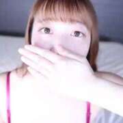 ヒメ日記 2025/04/27 11:28 投稿 ちあき 性の極み 技の伝道師 Ver.新横浜店