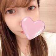 ヒメ日記 2025/05/06 13:43 投稿 ちあき 性の極み 技の伝道師 Ver.新横浜店