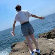 ヒメ日記 2025/05/14 13:28 投稿 ちあき 性の極み 技の伝道師 Ver.新横浜店