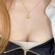 ヒメ日記 2025/05/21 21:38 投稿 ちあき 性の極み 技の伝道師 Ver.新横浜店