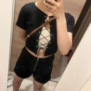 ヒメ日記 2025/06/26 17:28 投稿 ちあき 性の極み 技の伝道師 Ver.新横浜店